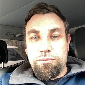 Meet your Posher, Kevin